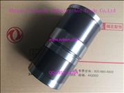 N3948095The advantage of the supply of Dongfeng Cummins 6CT cylinder