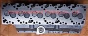 NC3966454 A3917287 Dongfeng Cummins Engine Part/Auto Part Cylinder Head