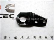 NC4933232 Dongfeng Cummins Electrically Controlled ISDE Tianjin Engine Part/Auto Part Back Lifting Lug