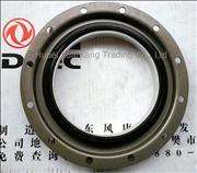 N4205010-K0903-05 Dongfeng Cummins Engine Part/Auto Part Rear Crankshaft Oil Seal
