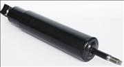 NDongfeng kinland Shock absorber assembly 2921FC-010-A