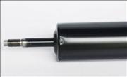 NDongfeng kinland Shock absorber assembly 2921FC-010-A