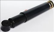 NDongfeng kinland Shock absorber assembly 2921010-T0502