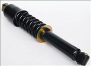 Dongfeng kinland Shock absorber assembly 5001150-C0302