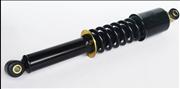 NDongfeng kinland Shock absorber assembly 5001150-C0302