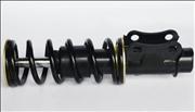Dongfeng kinland Shock absorber assembly 5001150-C1100