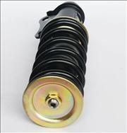 NDongfeng kinland Shock absorber assembly 5001150-C1100