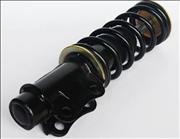 NDongfeng kinland Shock absorber assembly 5001150-C1100