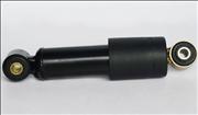 Dongfeng kinland Shock absorber assembly 5001160-C4300