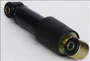 NDongfeng kinland Shock absorber assembly 5001160-C4300