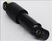 NDongfeng kinland Shock absorber assembly 5001160-C4300