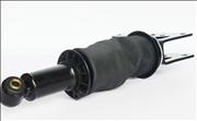 NDongfeng kinland Shock absorber assembly 5001175-C4320
