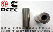 NA3919053 C3934047 Dongfeng Cummins Engine Pure Part Piston Pin