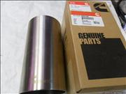 Genuine USA Cummins Cylinder Liner 3904166