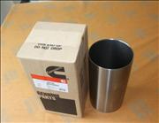 NGenuine USA Cummins Cylinder Liner 3904166