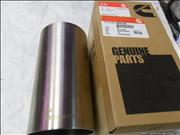 NGenuine USA Cummins Cylinder Liner 3904166