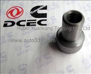NC3921989 Idler shaft Dongfeng Cummins Auto Part 3921989 