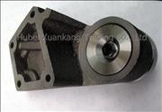 NA3960076 C4932910 Dongfeng Cummins Fan bracket assembly C4932910