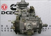 NDongfeng Cummins  Engine Part/Auto Part  Fuel injection pump 3960901