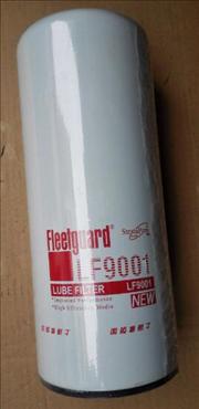 Filter, Lubricating Oil 3101869/LF90013101869/LF9001
