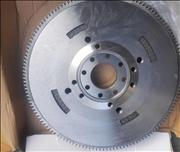 N 3973497 Flywheel 