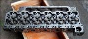 N2831474/4936081  Head, Cylinder