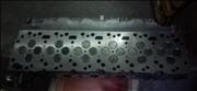 N2831474/4936081  Head, Cylinder