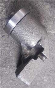 N 3958412 Support, Fan 
