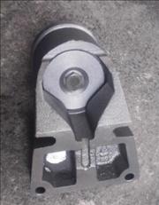 N 3958412 Support, Fan 