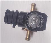 Solenoid,Coolant valve  321KS9307C2321KS9307C2