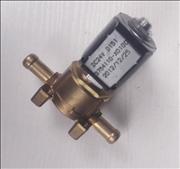 NSolenoid,Coolant valve  321KS9307C2