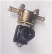 NSolenoid,Coolant valve  321KS9307C2