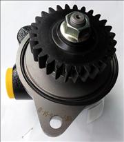 N3406005-T0300 Renault Dci11 Engine Part Vane Pump/Power Steering Pump