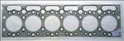 D5010477117 Renault Dci11 Engine Part Cylinder Head Gasket