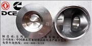 N6223/ 3906223 Dongfeng Cummins construction machinery 6BT Piston