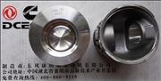 7156-3C+0.25 /3907156 Dongfeng Cummins Engine Part/Auto Part 6BTA Piston7156-3C+0.25 /3907156