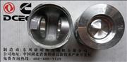 N7157-3C+0.5 /3907157 Dongfeng Cummins Engine Part 6BTA Piston