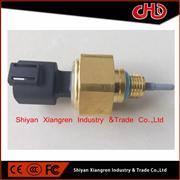 Hot sale Cummins ISX15 QSX15 ISZ13 QSZ13 press sensor 4921473 3417142 4921473 3417142