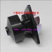 Nc3966841 Dongfeng Cummins Engine Pump 6CT