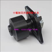 Na3960342 Dongfeng Cummins 6BT engine water pump