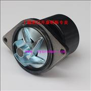 Na3960342 Dongfeng Cummins 6BT engine water pump