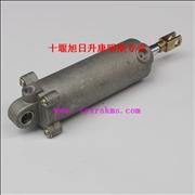 N3541N-040EQ1141 Accessories EQ1118G Accessories - exhaust brake body