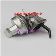 N[4937405] Cummins 6BT diaphragm pump