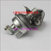 N[4937405] Cummins 6BT diaphragm pump