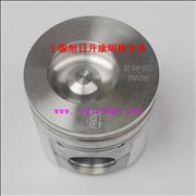 N3926631 Cummins piston 6BTAA 210