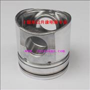 3907156 Cummins 6BT 180 engine piston3907156 