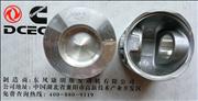 N7163-3C+0.25 /3907163 Dongfeng Cummins Engine Part/Auto Part 6BT Piston