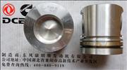 7163-3C+0.25 /3907163 Dongfeng Cummins Engine Part/Auto Part 6BT Piston7163-3C+0.25 /3907163