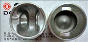 9247 /3919247 Dongfeng Cummins Engine Part/Auto Part 6CT Piston 9247 /3919247