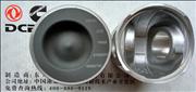 9566 16 /3919566 Dongfeng Cummins Engine Part/Auto Part 6CT AA Piston 9566 16 /3919566